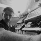 Emiliano Cassano