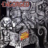 engorged-wheremonstersdwell.jpg