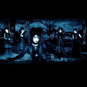 moi dix mois