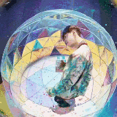 D06873E5-4D48-49CE-ADE7-233E345F871E.gif