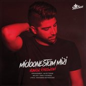 Midoonestam Miri - Single
