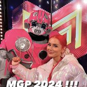 MGP 2024