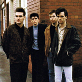 The Smiths