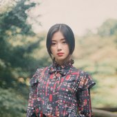 loona-hyunjin-teaser-5.jpg