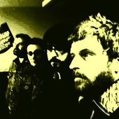 2007