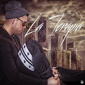 La Terapia (Musical Artist)