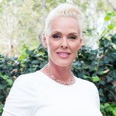 brigitte_nielsen.jpg