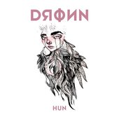 Hun cover
