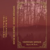Hymns Of Death