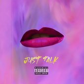 Just Talk - Single