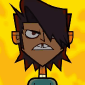 Avatar for N00bsss