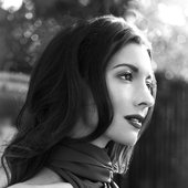 chrysta bell <3