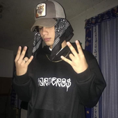 barderos 的头像