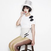 The Original, Narsha Teaser