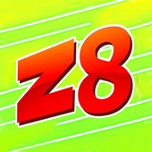 channels4_profile-49.jpg