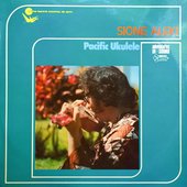 Pacific Ukulele