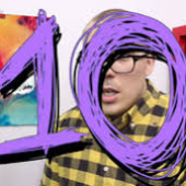Z4u1 的头像