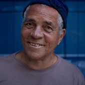 Walter