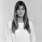 francoise-hardy__02.jpg