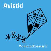 avistid.jpg