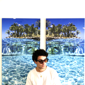 juando.png