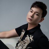 Dinh Tung Huy