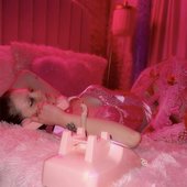 IMG_6154.jpeg