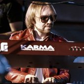 Valeriy-Stepanov-Fusion-Project-800.jpg