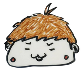 tsubax 的头像