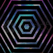 Avatar for omen404