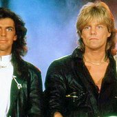 Modern Talking