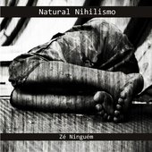 Zé Ninguém