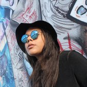 jesswar-web.jpg