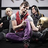 Family Force 5