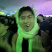 IMG_3051.jpeg