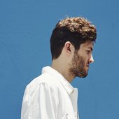 baauer