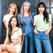 Osen: Star Road