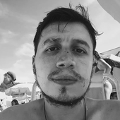 Avatar for PerininhaShow