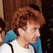 Avatar for RogerThat2000