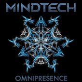 Omnipresence