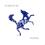 Vendaval