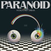 Paranoid