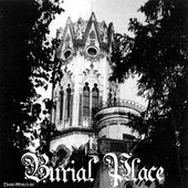 Burial Place