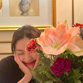 nsht 的头像