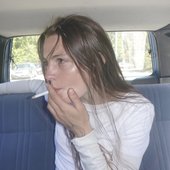 Sophia Stel