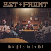 Dein Helfer in der Not Deluxe Edition