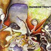 Rainbow Trout