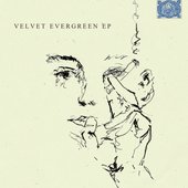 Velvet Evergreen