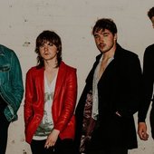 The Lutras.jpg
