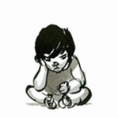 Avatar for dikasper